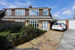 Photo 3- click for photo gallery